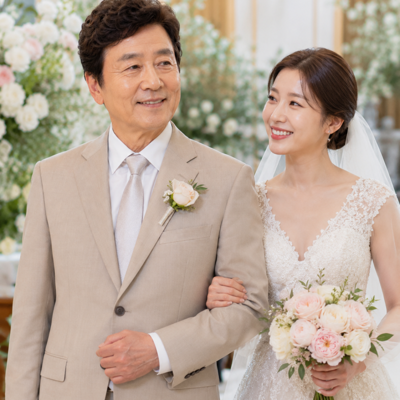ChatGPT Image 2026년 6월 28일 오후 10_32_28