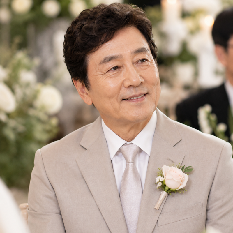 ChatGPT Image 2026년 6월 28일 오후 10_32_33