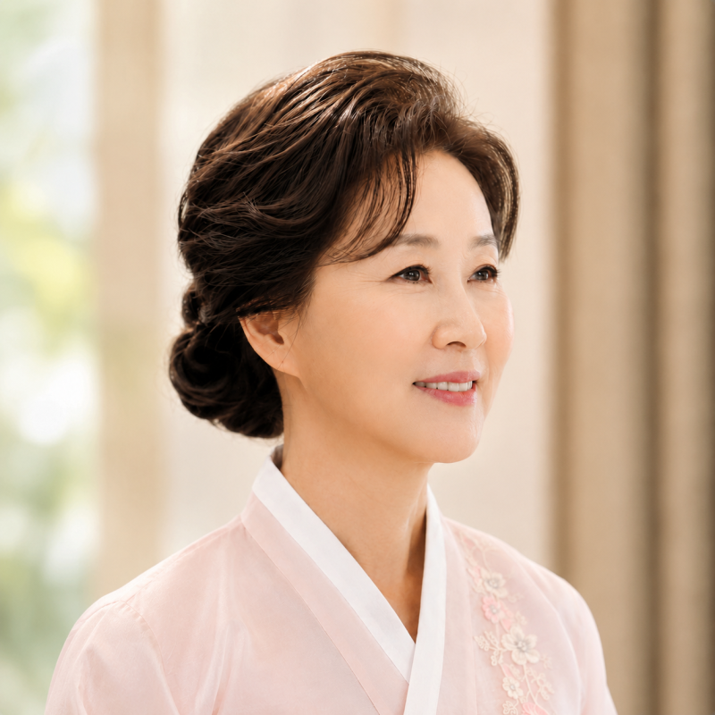 ChatGPT Image 2026년 6월 29일 오후 11_24_01 (7)
