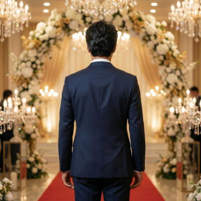 Exact_same_Korean_man_in_his_early_50s_BACK_VIEW_-1772462744237