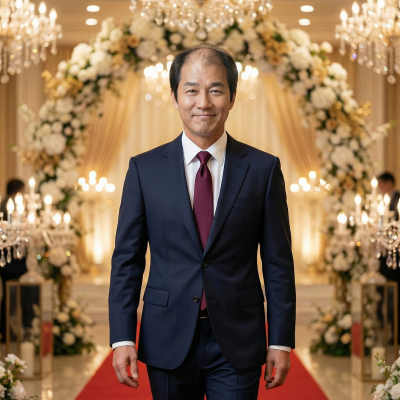 Exact_same_Korean_man_in_his_early_50s_BEFORE_WIG-1772462738884