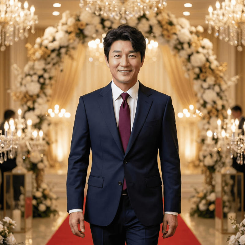 Exact_same_Korean_man_in_his_early_50s_FRONT_VIEW-1772462753281