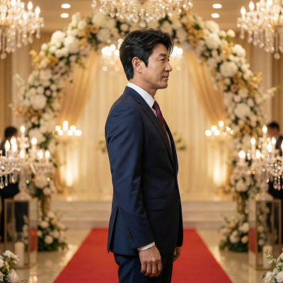 Exact_same_Korean_man_in_his_early_50s_SIDE_PROFI-1772462748877