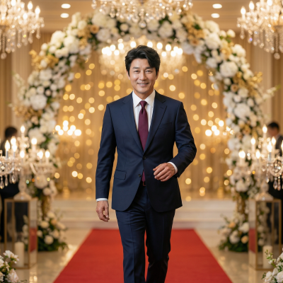 Exact_same_Korean_man_in_his_early_50s_WALKING_IN-1772462733579