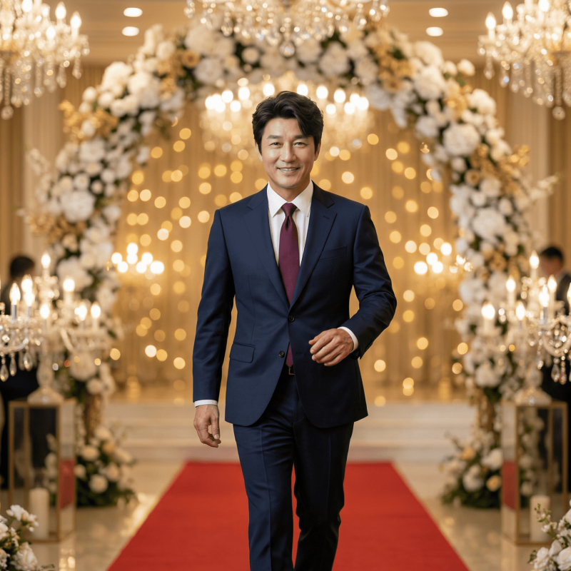 Exact_same_Korean_man_in_his_early_50s_WALKING_IN-1772462733579