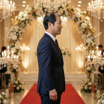 Exact_same_Korean_man_in_his_early_50s_from_the_re-1772462678901