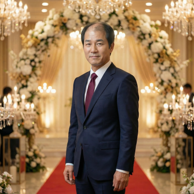 Exact_same_Korean_man_in_his_early_50s_from_the_re-1772462687738