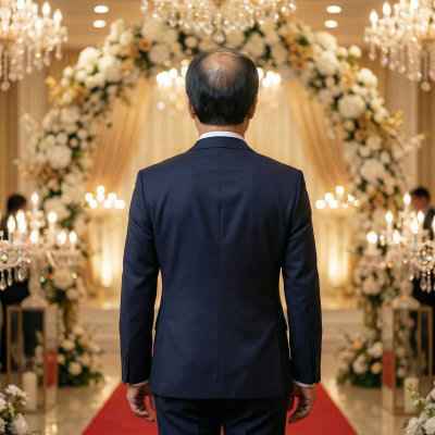 Exact_same_Korean_man_in_his_early_50s_from_the_re-1772462694037