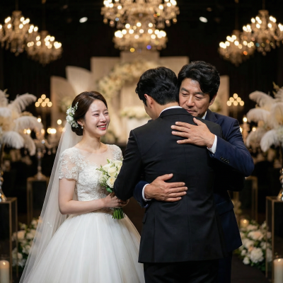 Natural_candid_wedding_photo_in_cinematic_document-1772463926026