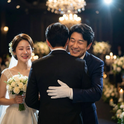 Recreate_this_wedding_scene_in_the_exact_natural_c-1772463930481